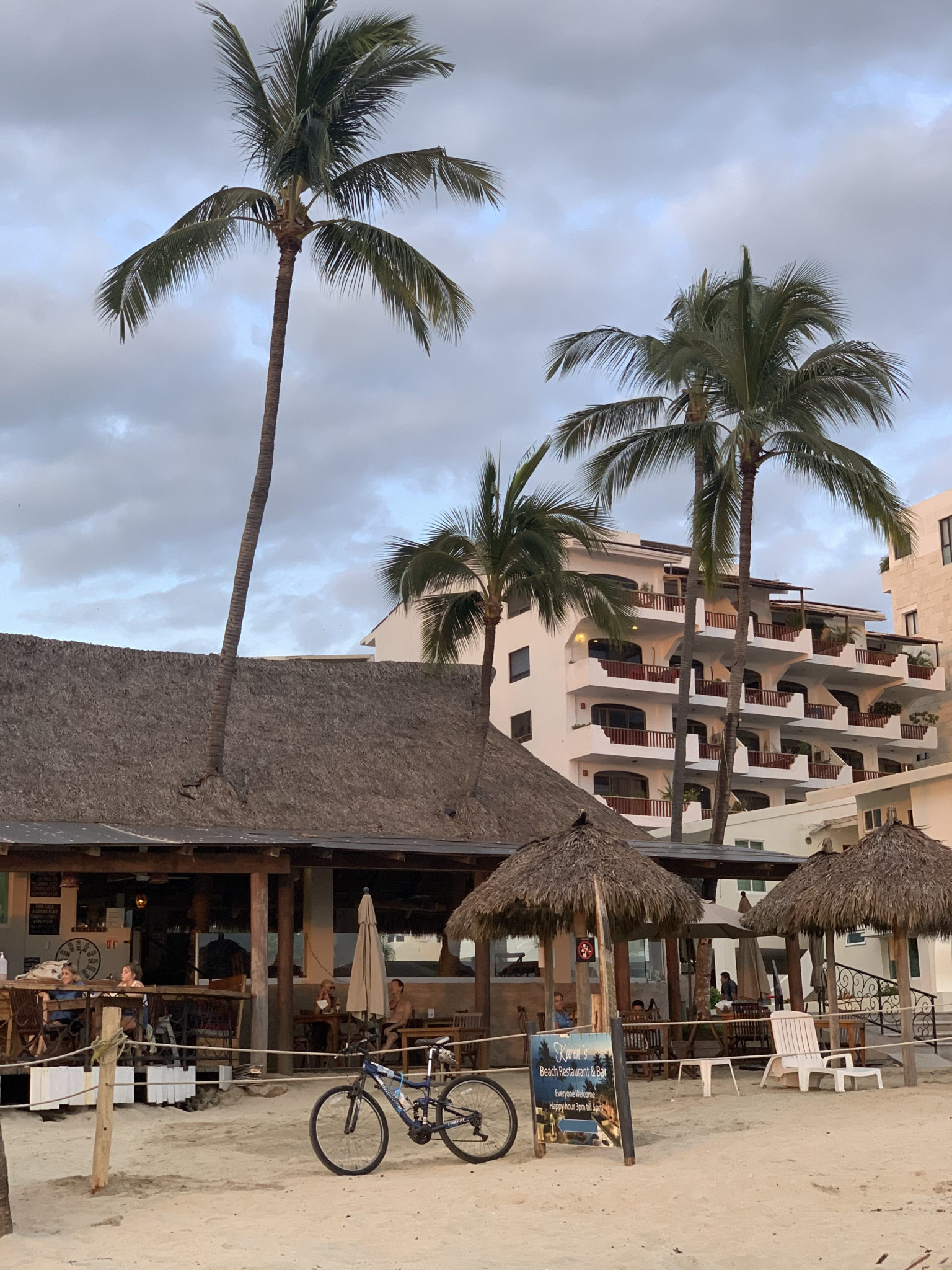 15 Best Puerto Vallarta Restaurants You MUST Try in 2021