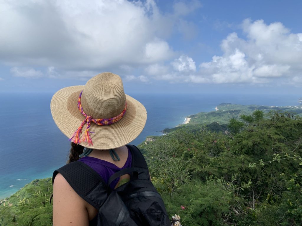 Bucerias, Nayarit, Mexico