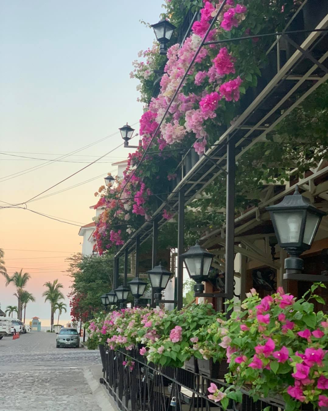 25 Best Puerto Vallarta Restaurants You MUST Try in 2024