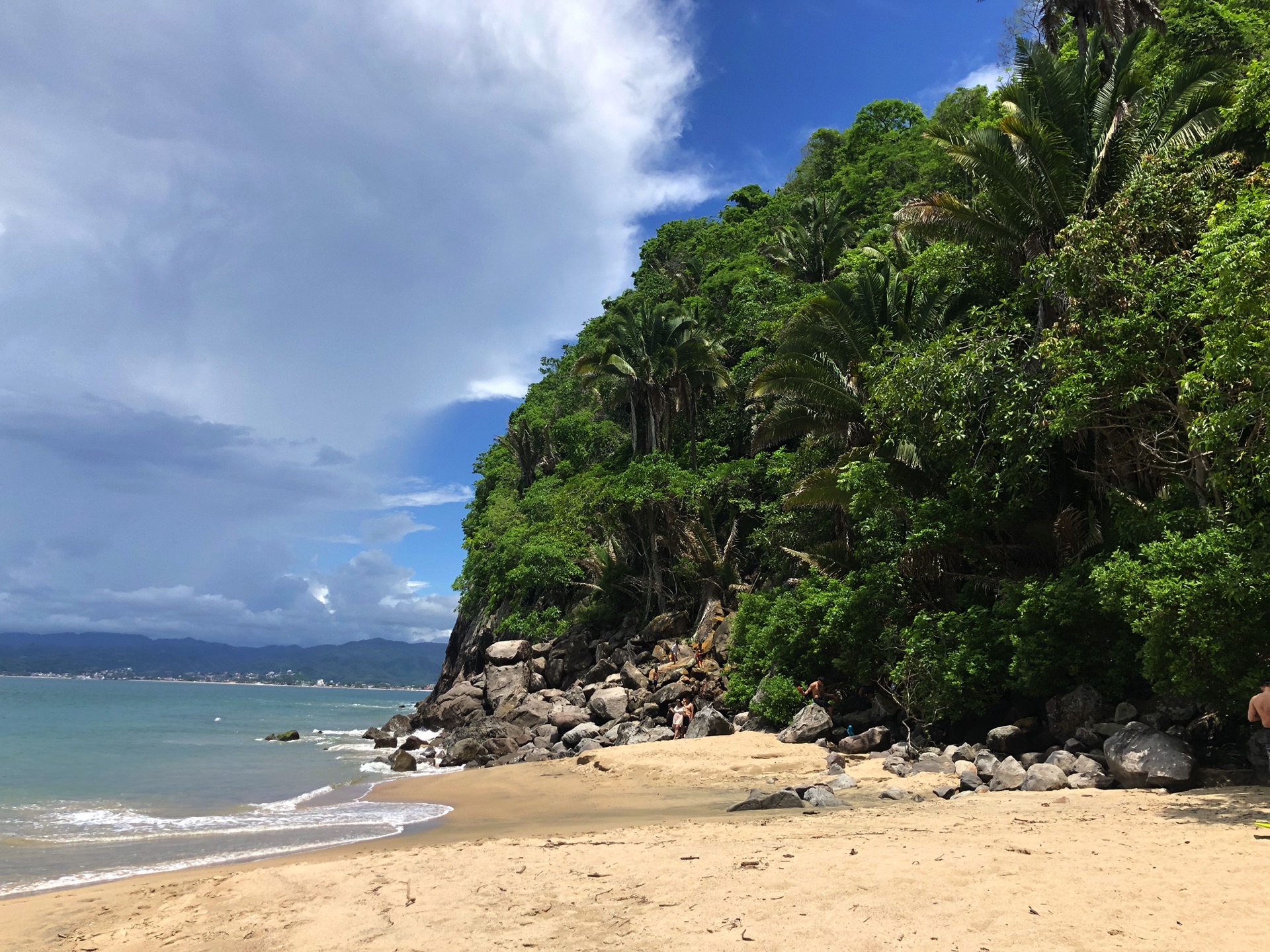 5 BEST Things to Do in Yelapa: Day Trip Guide & Tours