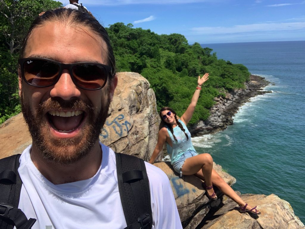 11 Best Hikes in Puerto Vallarta for All Levels