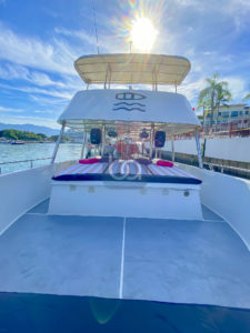 renta de yate en puerto vallarta renta de yate en puerto vallarta