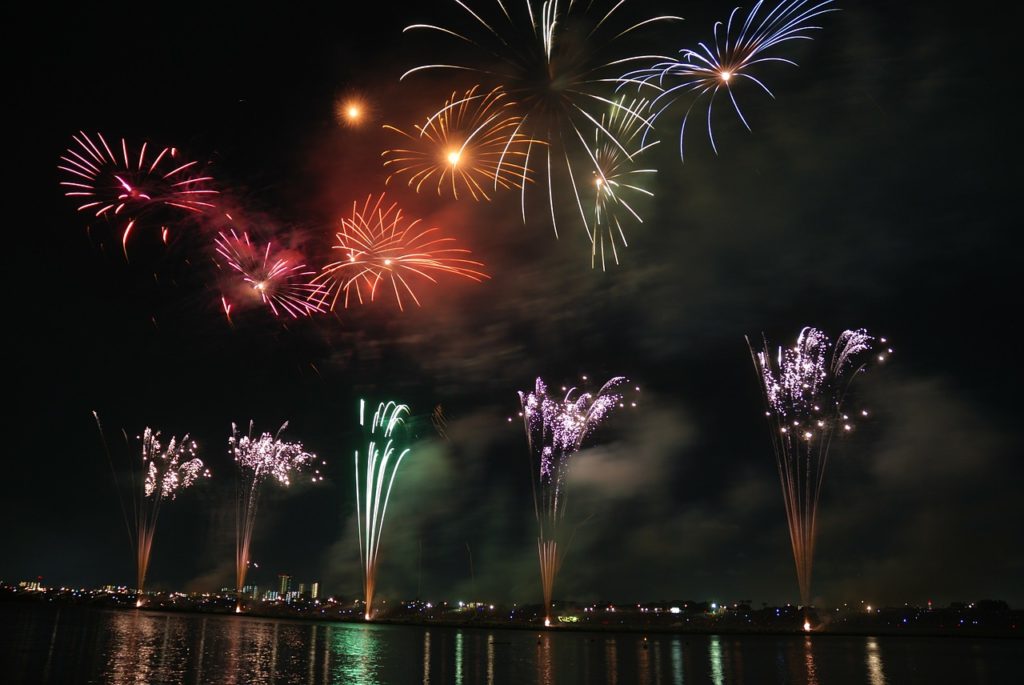 fireworks, colorful, sky-74689.jpg