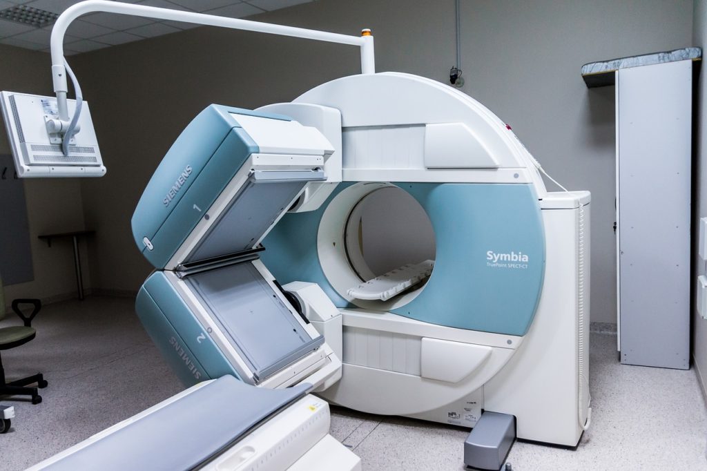 mri, magnetic resonance imaging, diagnostics-2813899.jpg